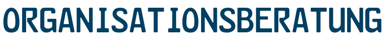 Organisationsberatung