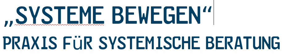 Praxis fr Systemische Beratung